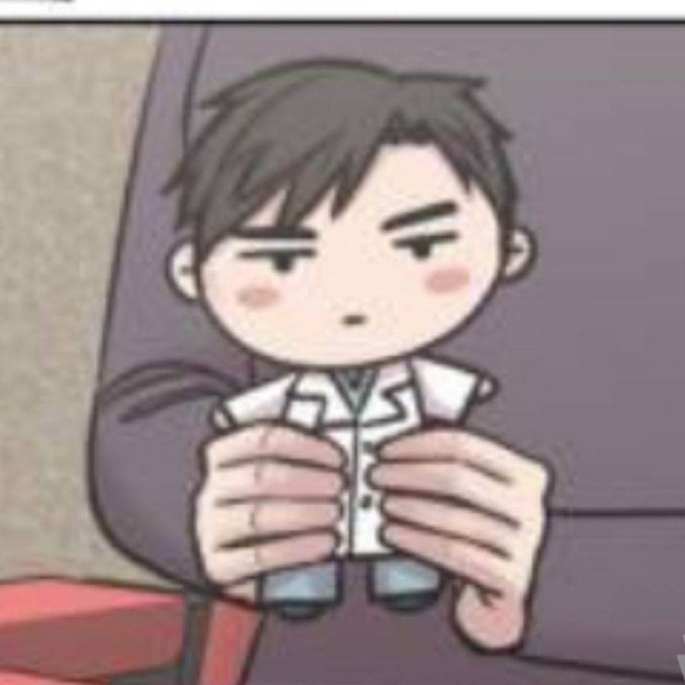 말하는포도