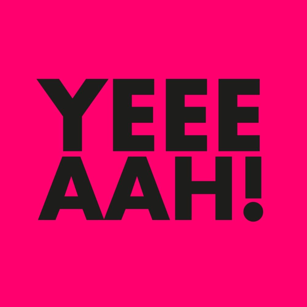 YEEEAAH! Network