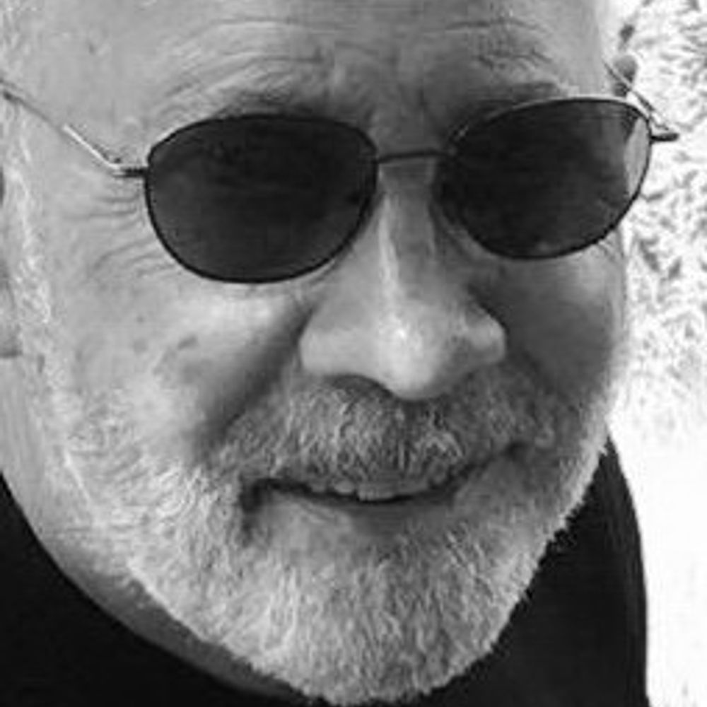 Gordon Whyte