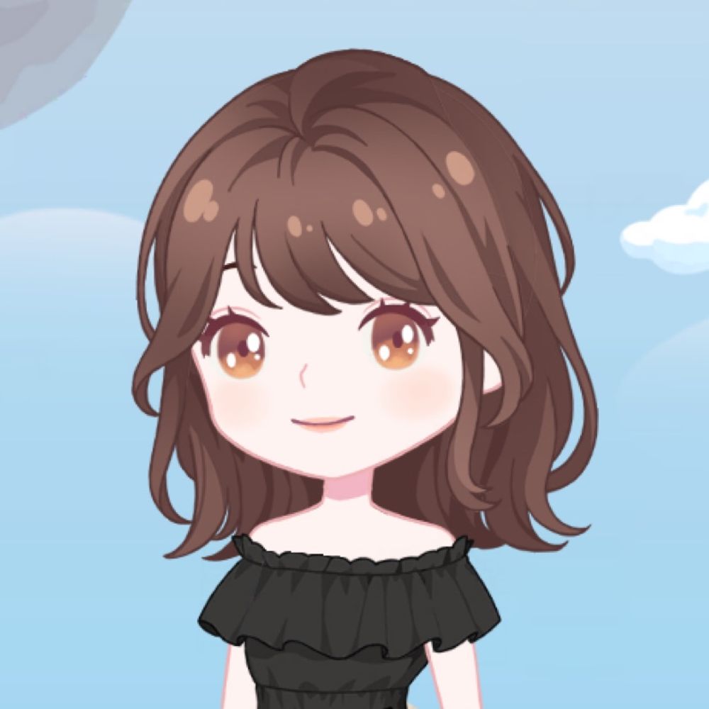 みみ