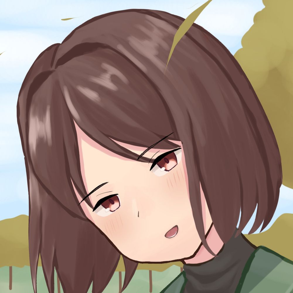 水無街