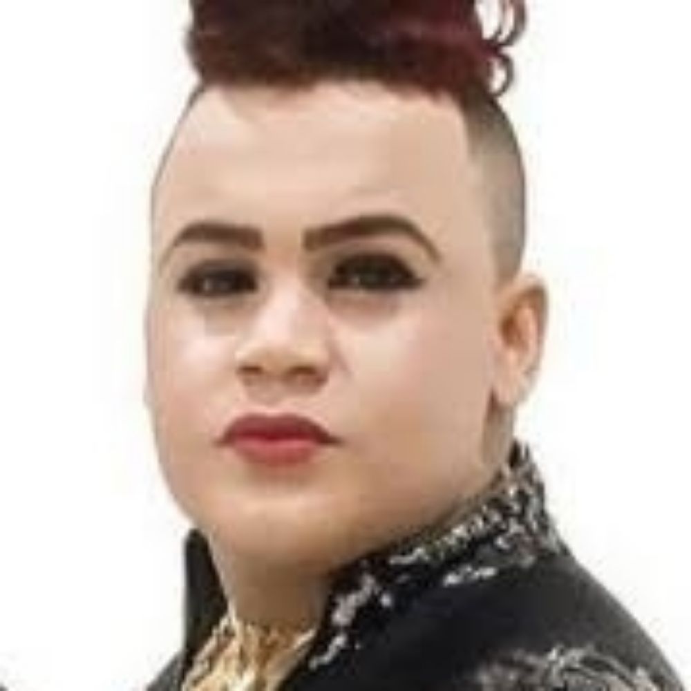Lemi Dovatik