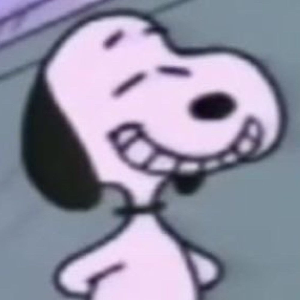 🪼• io