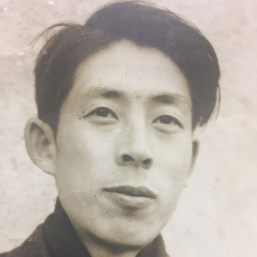 鈴木沙弥