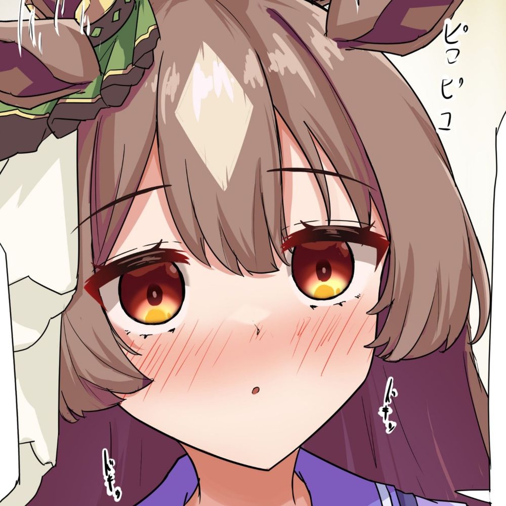 グレイブックス