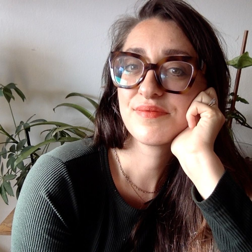 ava
