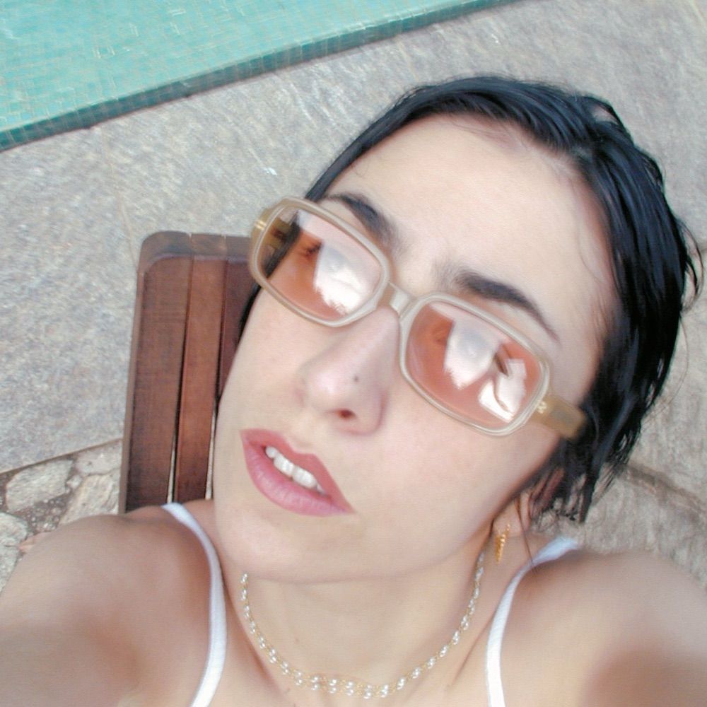 let letícia 