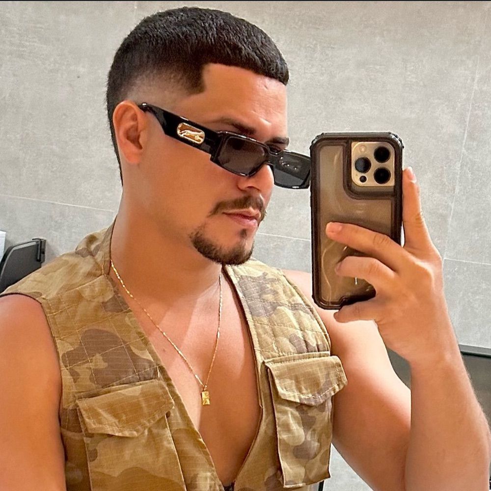Raphael Corrêa 