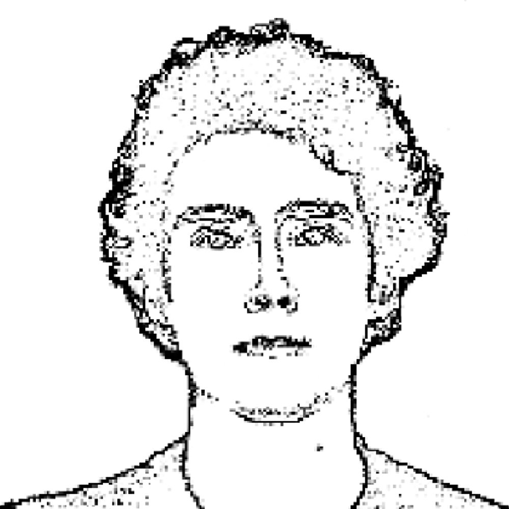 Genadi Samokovarov
