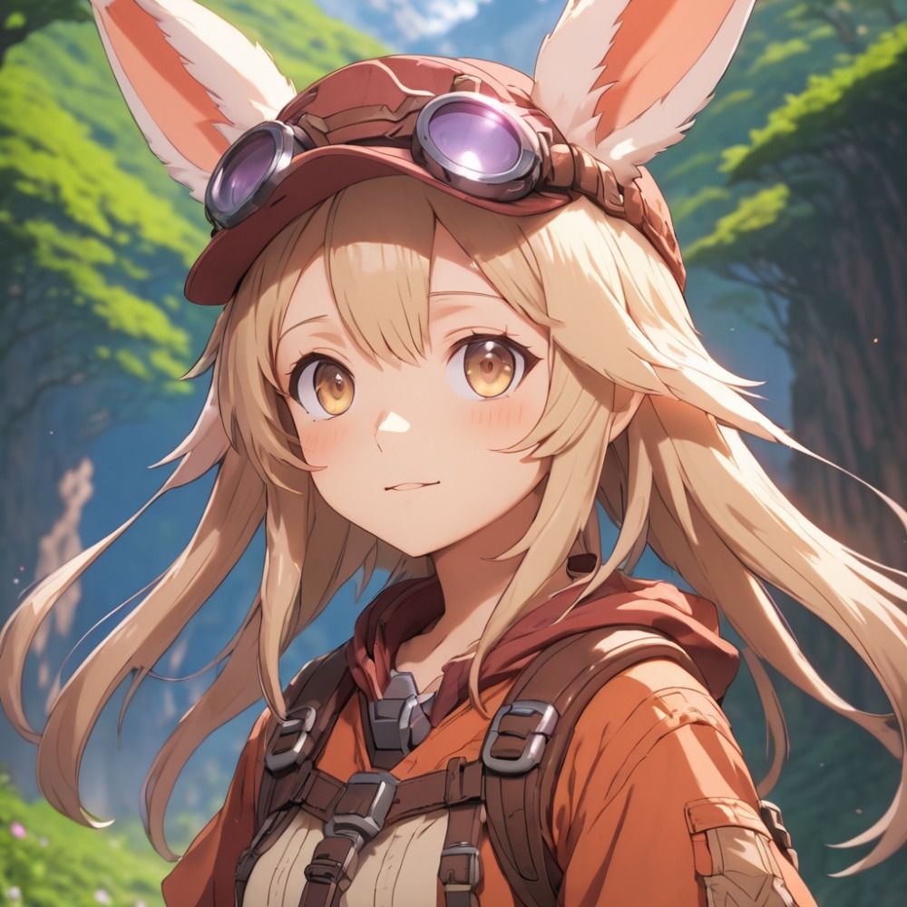 Raimei