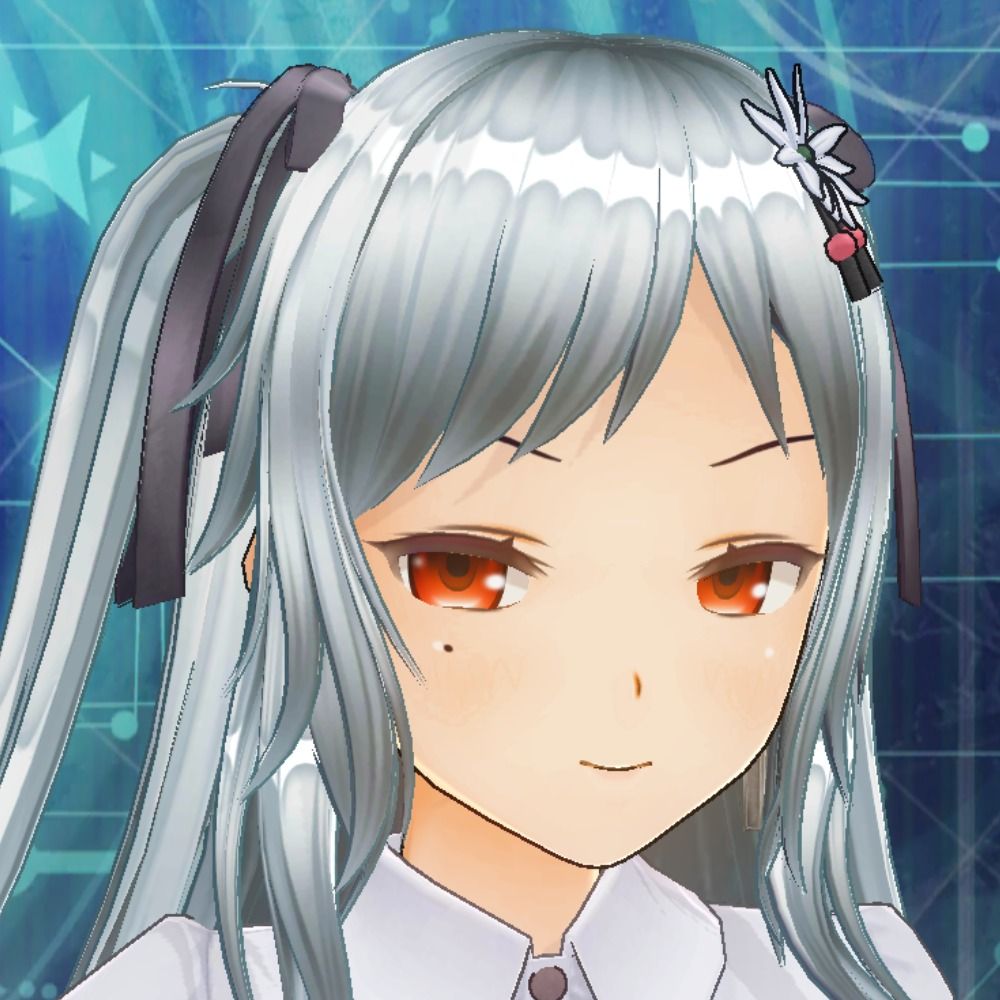 しーえる