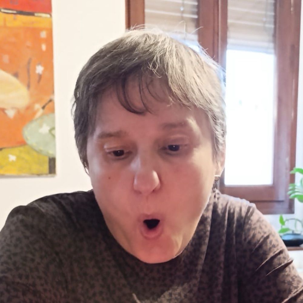 Parònim