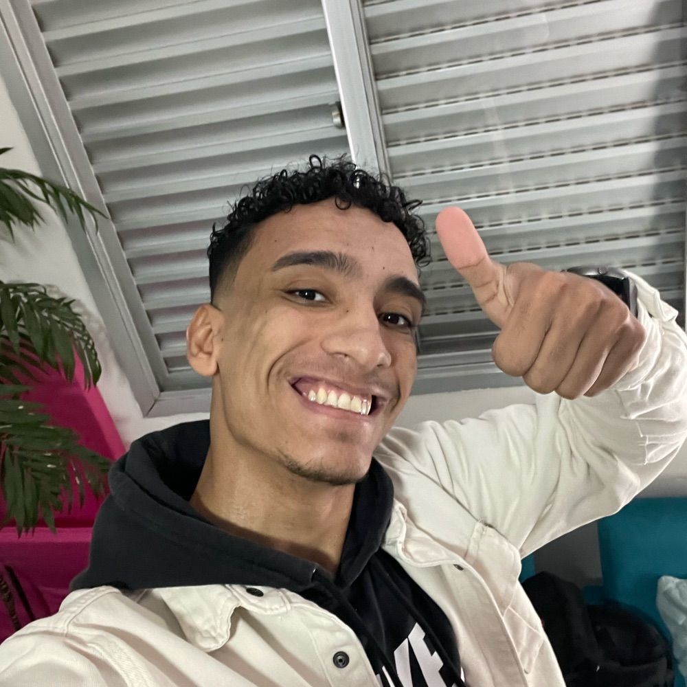 Gustavinho