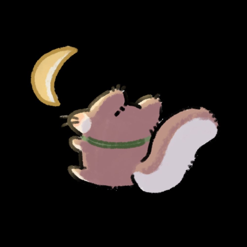 실버캣Z