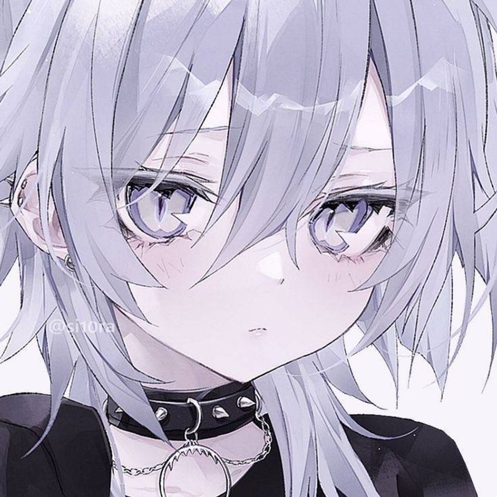 つきちゃん