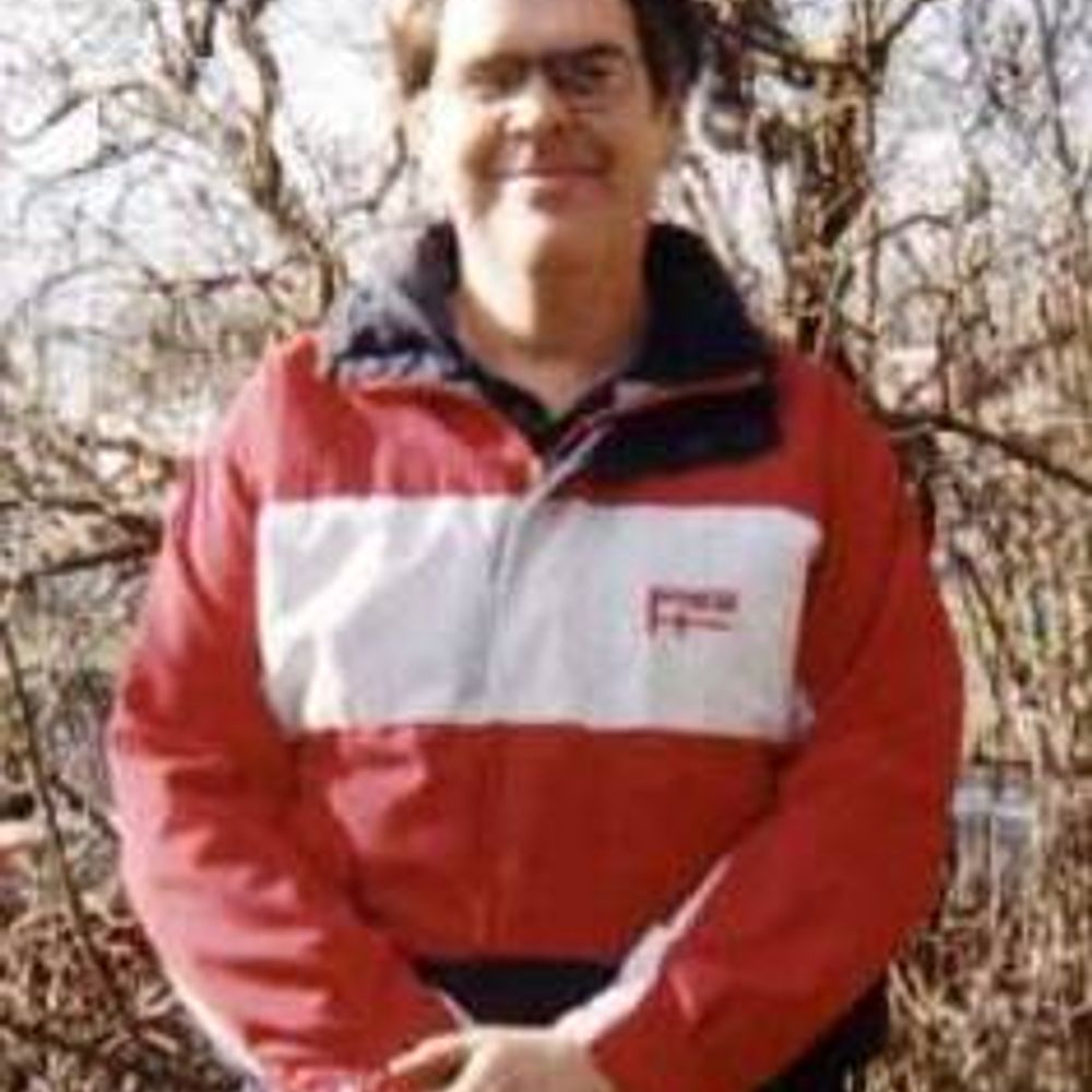 Donald Wil 