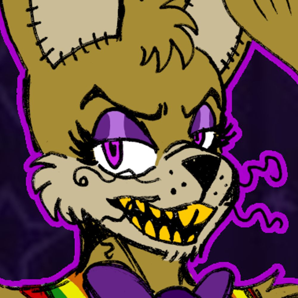 The Malhare