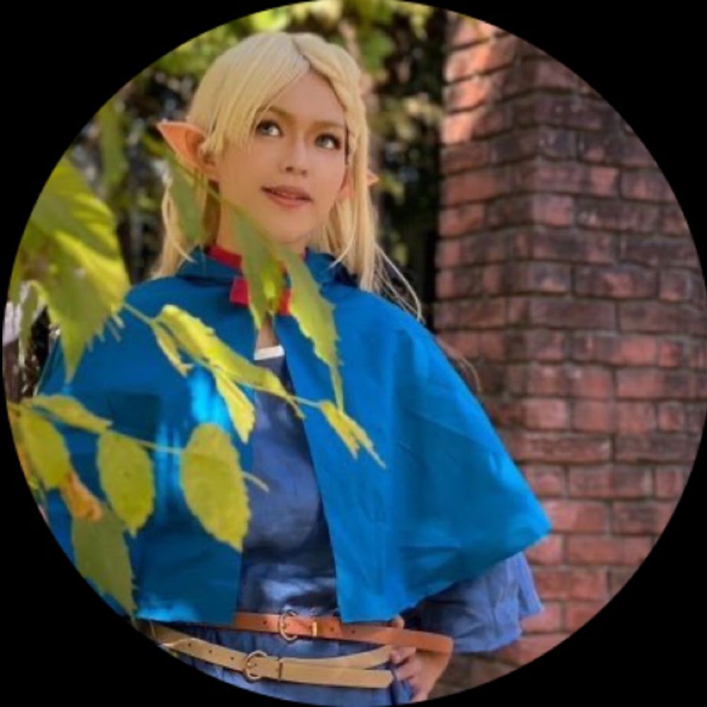 たろう@🏷️無言フォロー失礼いたします。