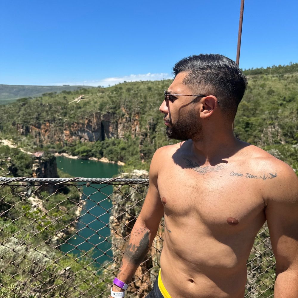 Weslei Dellucas