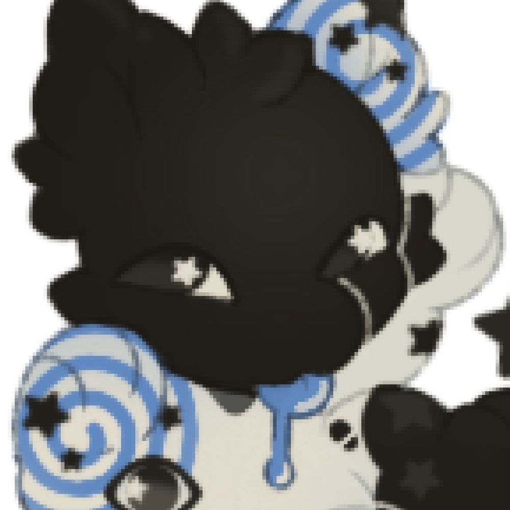 🌀 BLINGO ✨