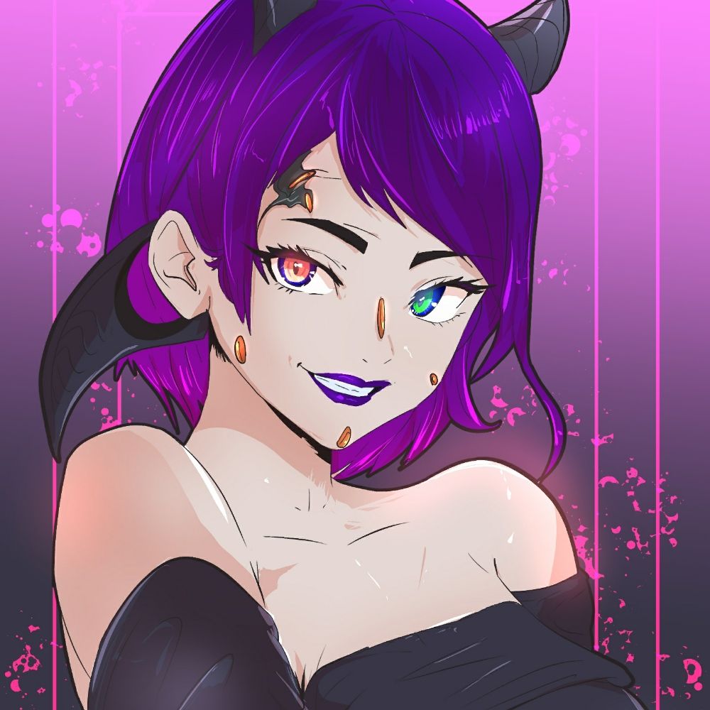 ☽ ꪻꫝꫀ ᭙꠸ꪻᥴꫝ ☾