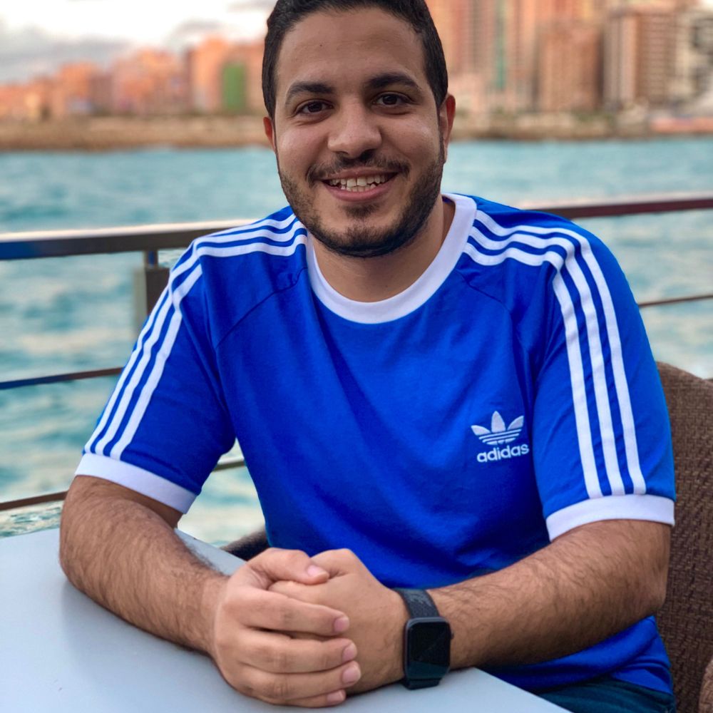 FPL Karim