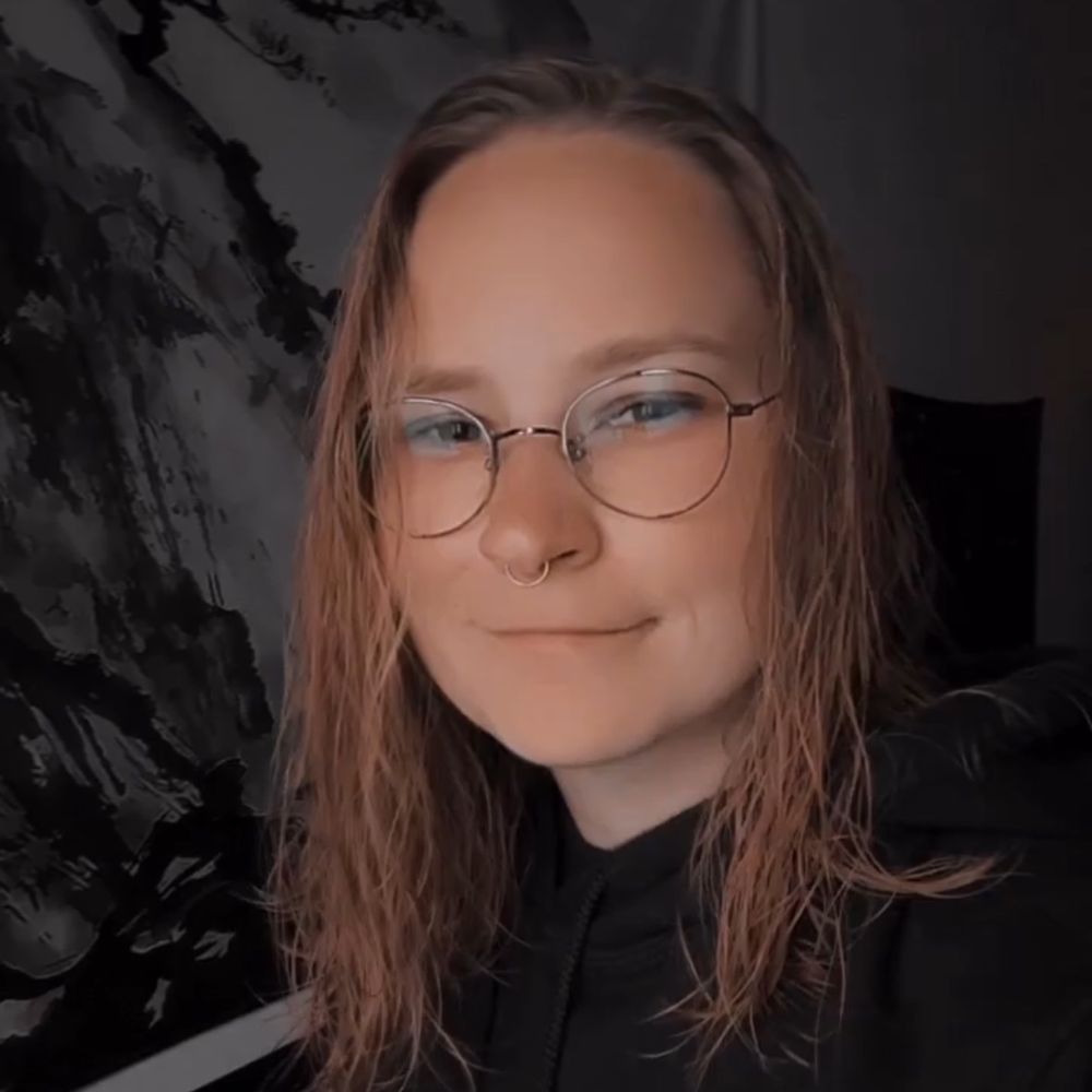Anni 