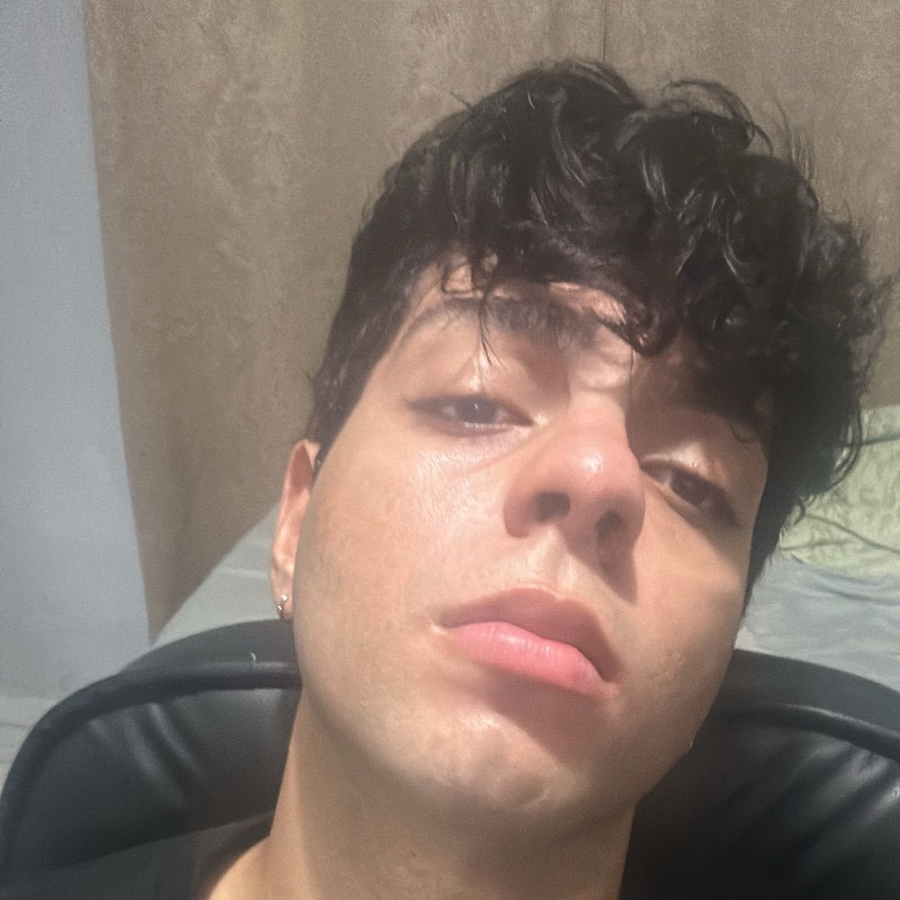 Gabriel Santana