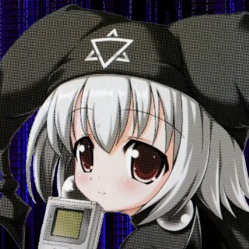 MUSE.NET (Training Arc)
