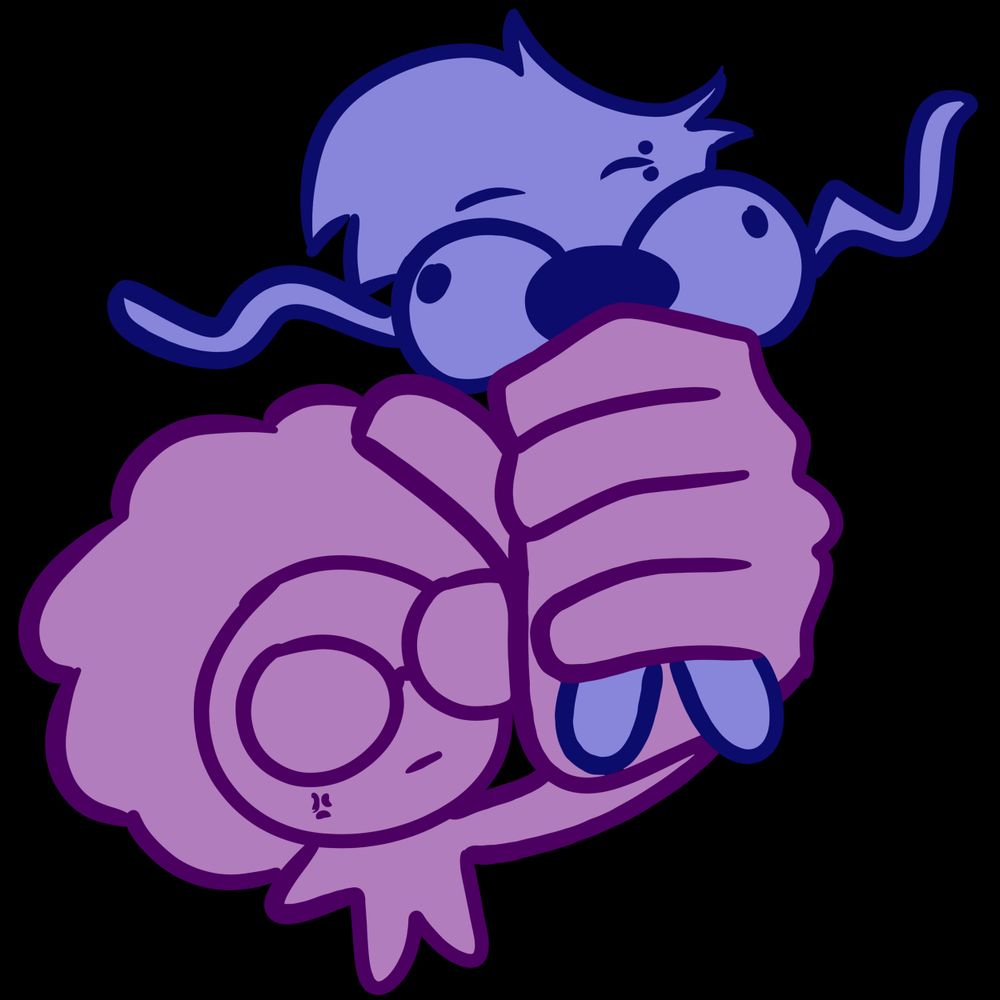 Con