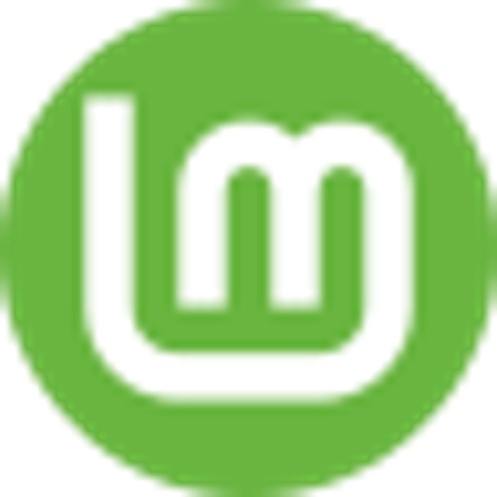 The Linux Mint Blog – News from the Mint Team
