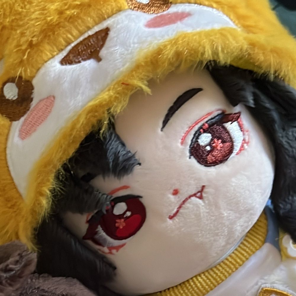 hualianbaobei