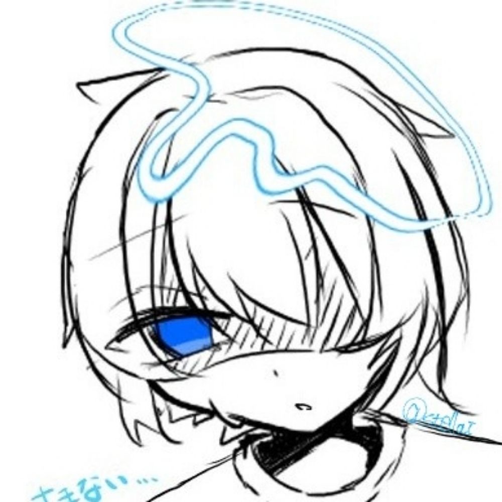 ステライ