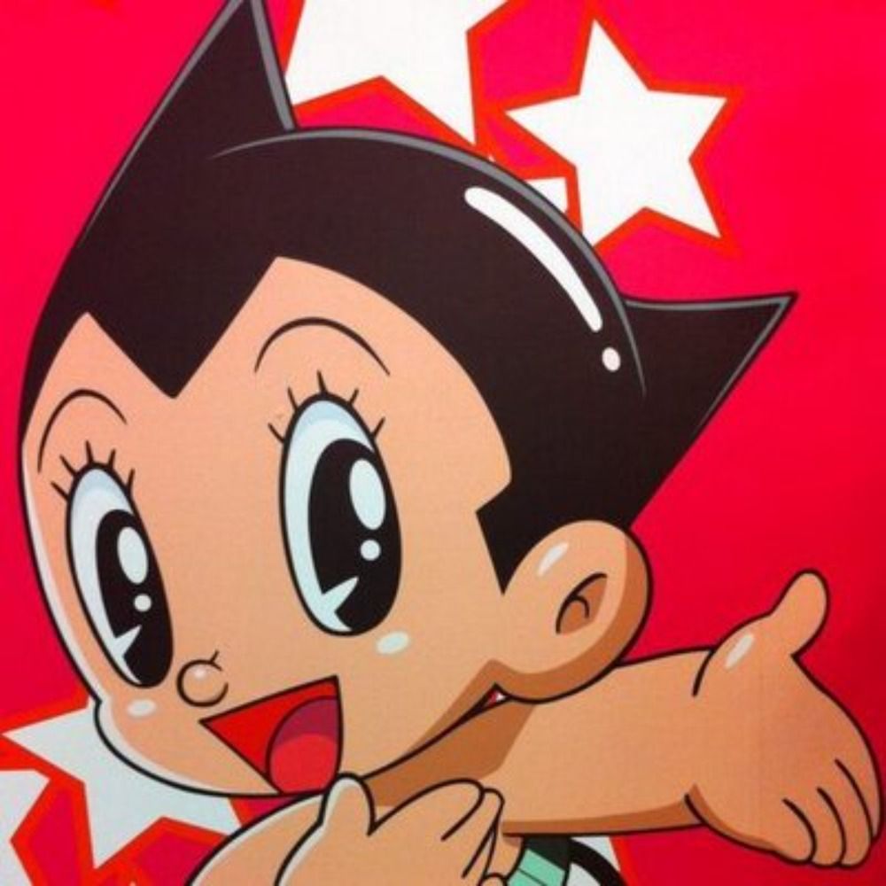 Toshima　Ichiro