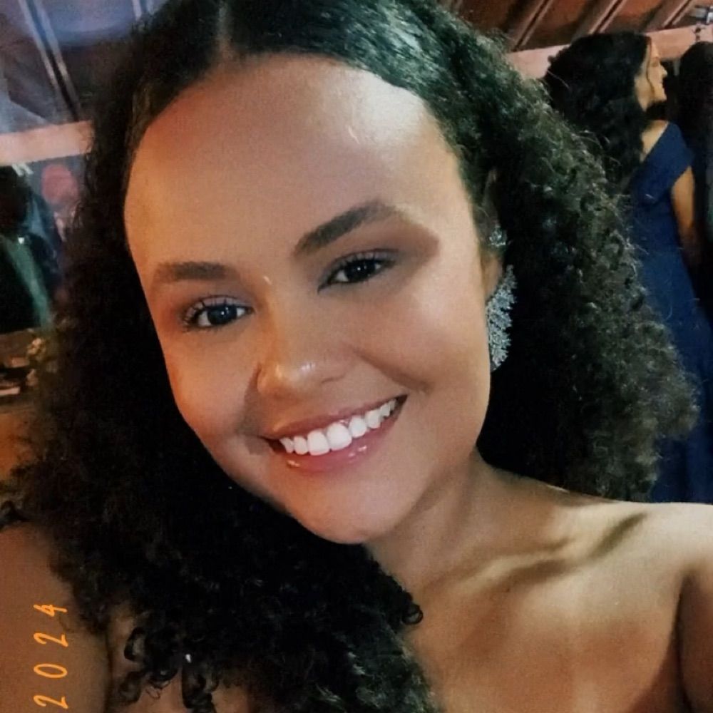 Luana 