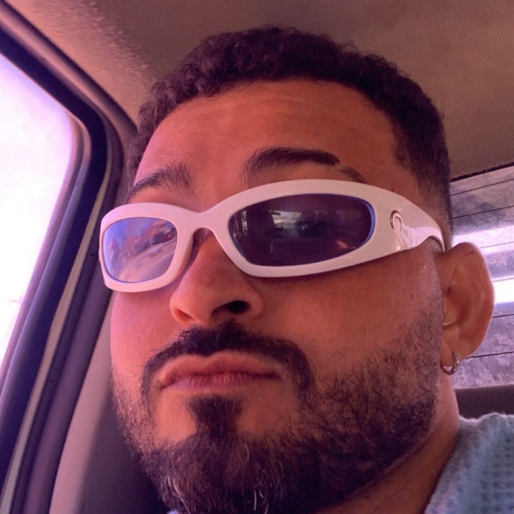 Raffael Italo 