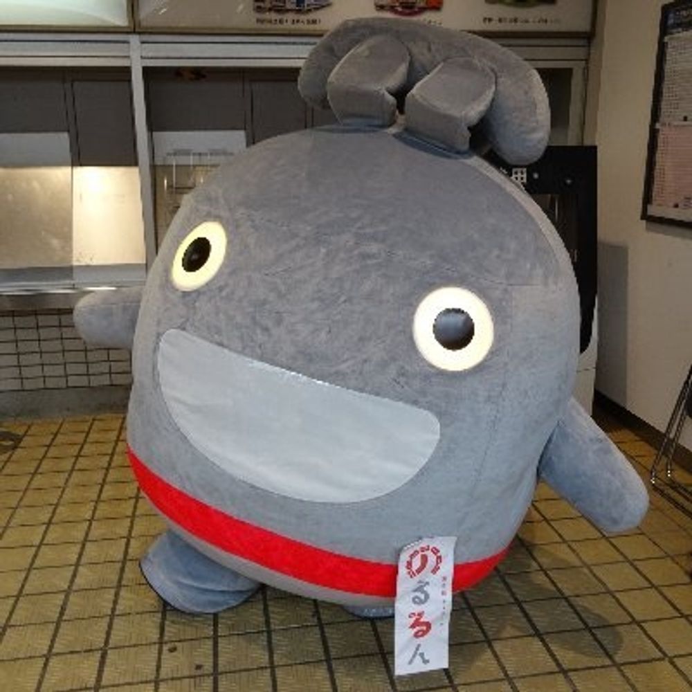 みっちゃん🎋✨