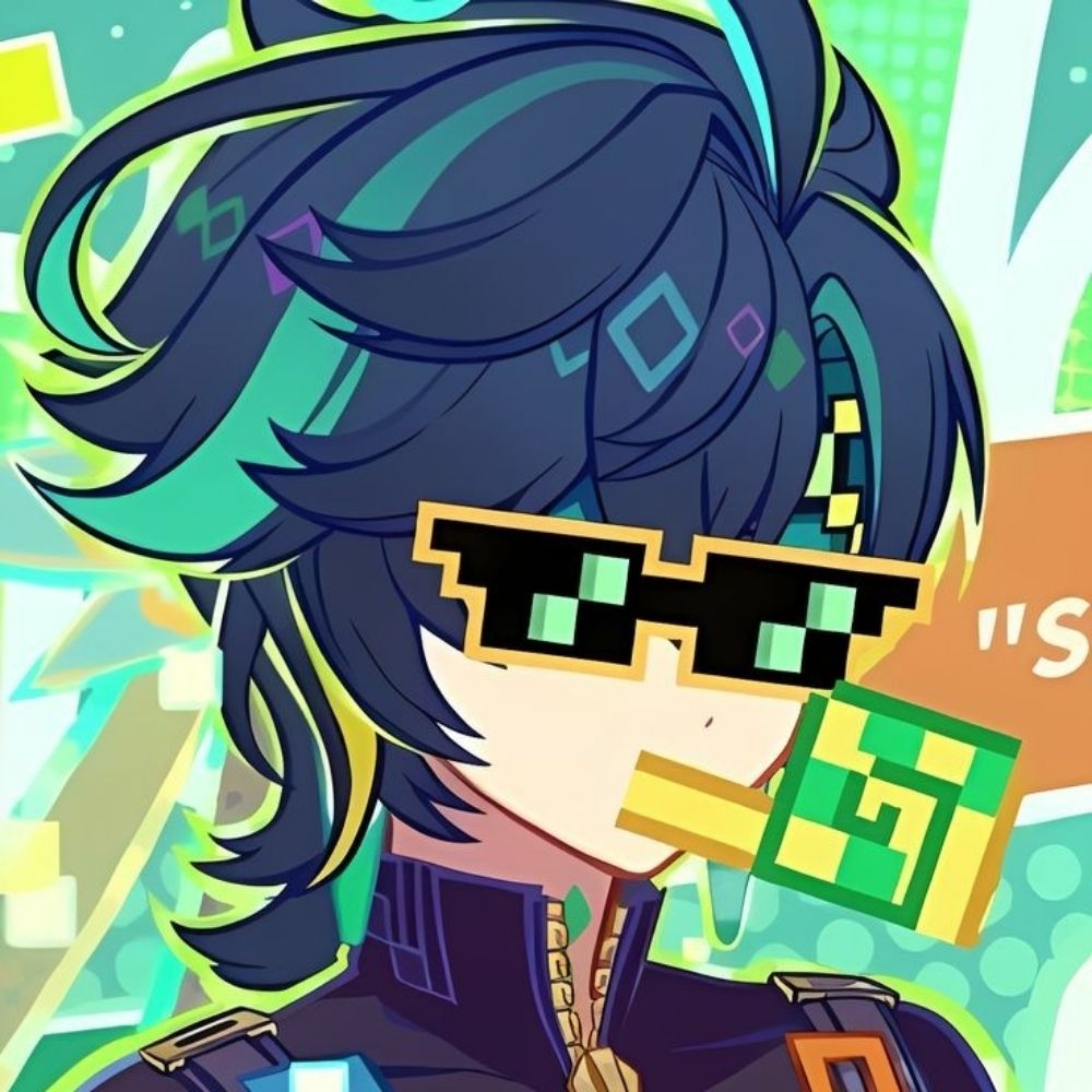 Kiyok