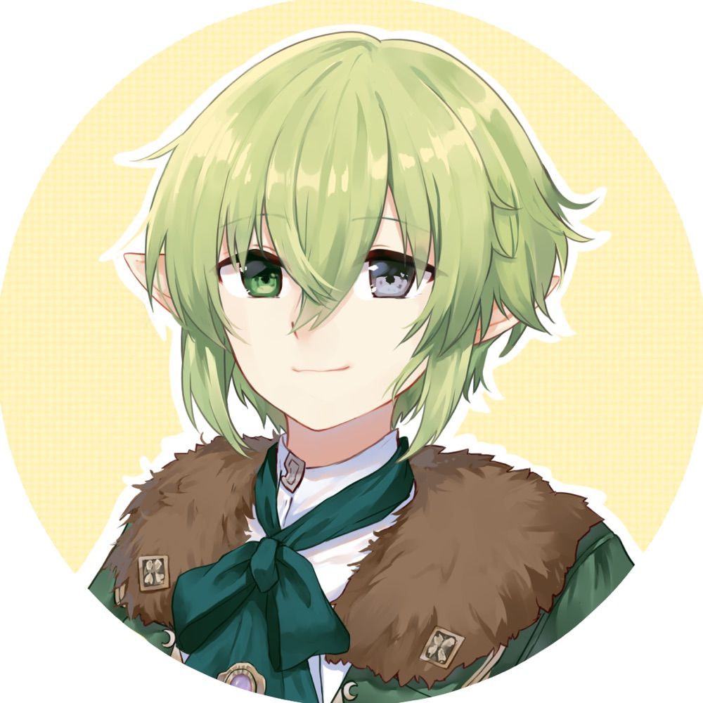 ふぃん