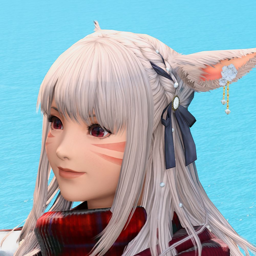 𝙲𝙹𝙱