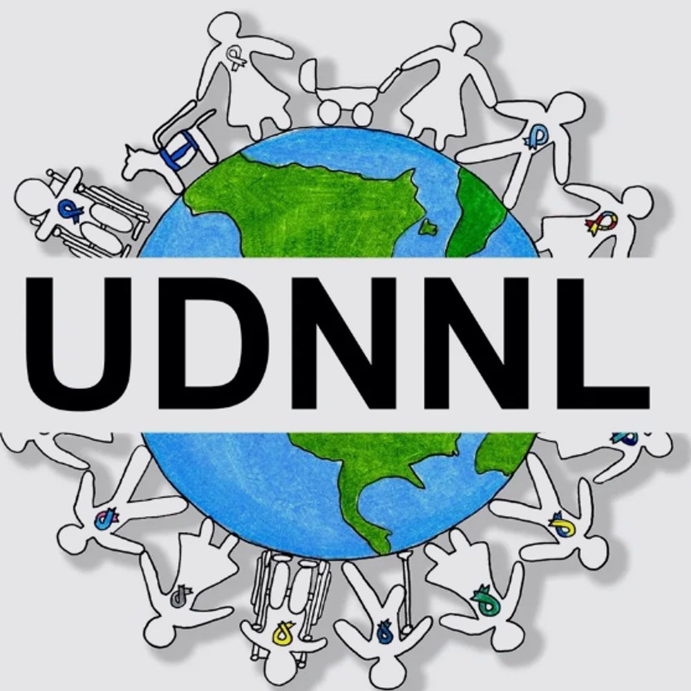 Universal Design in Newfoundland and Labrador