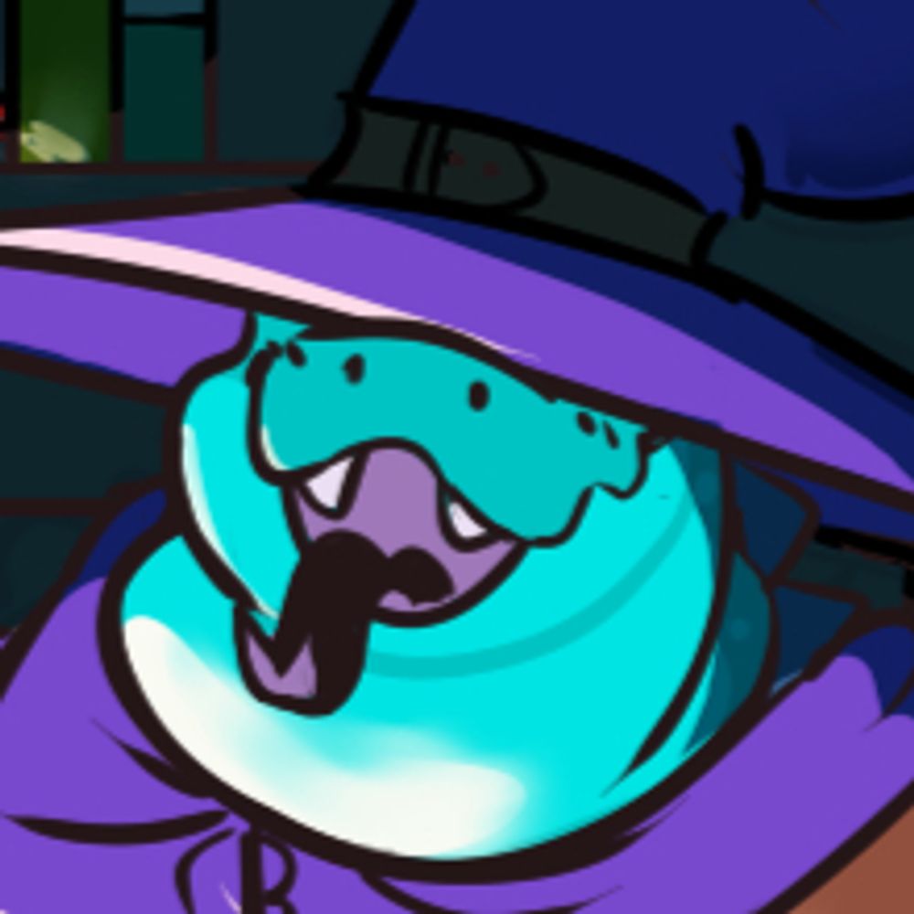seeth