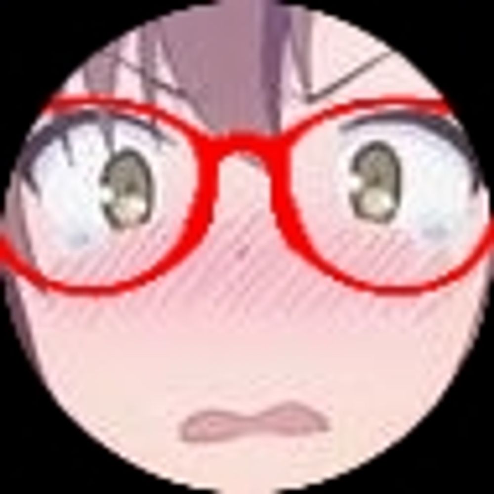 かをす師匠