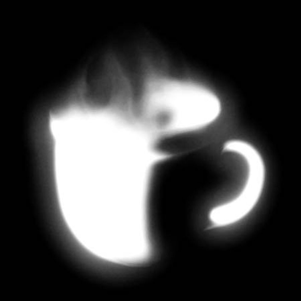 Coffee Films