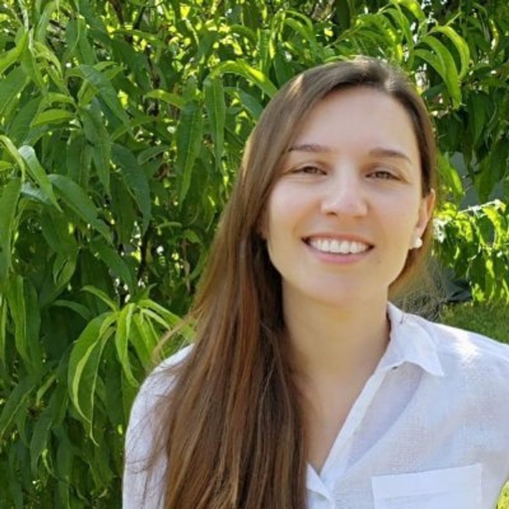 Soledad Traubenik 