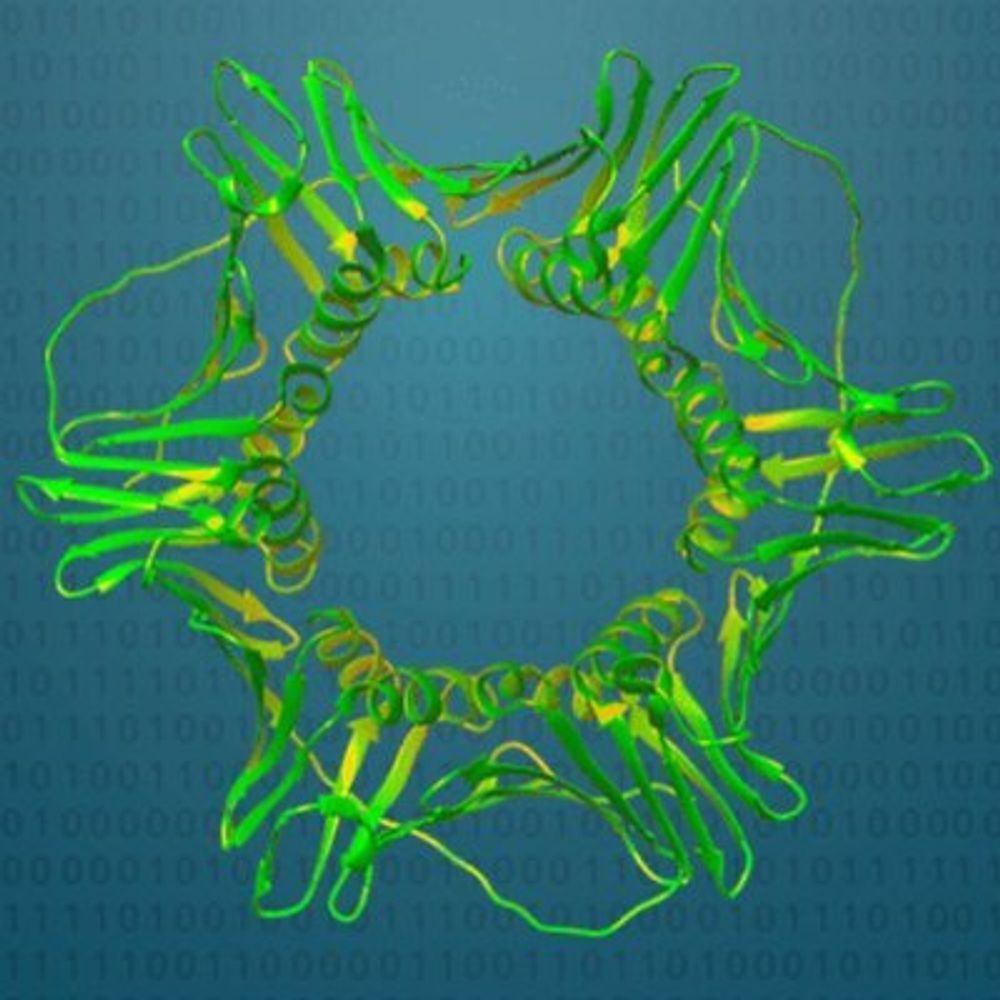 Bioinformatics Advances