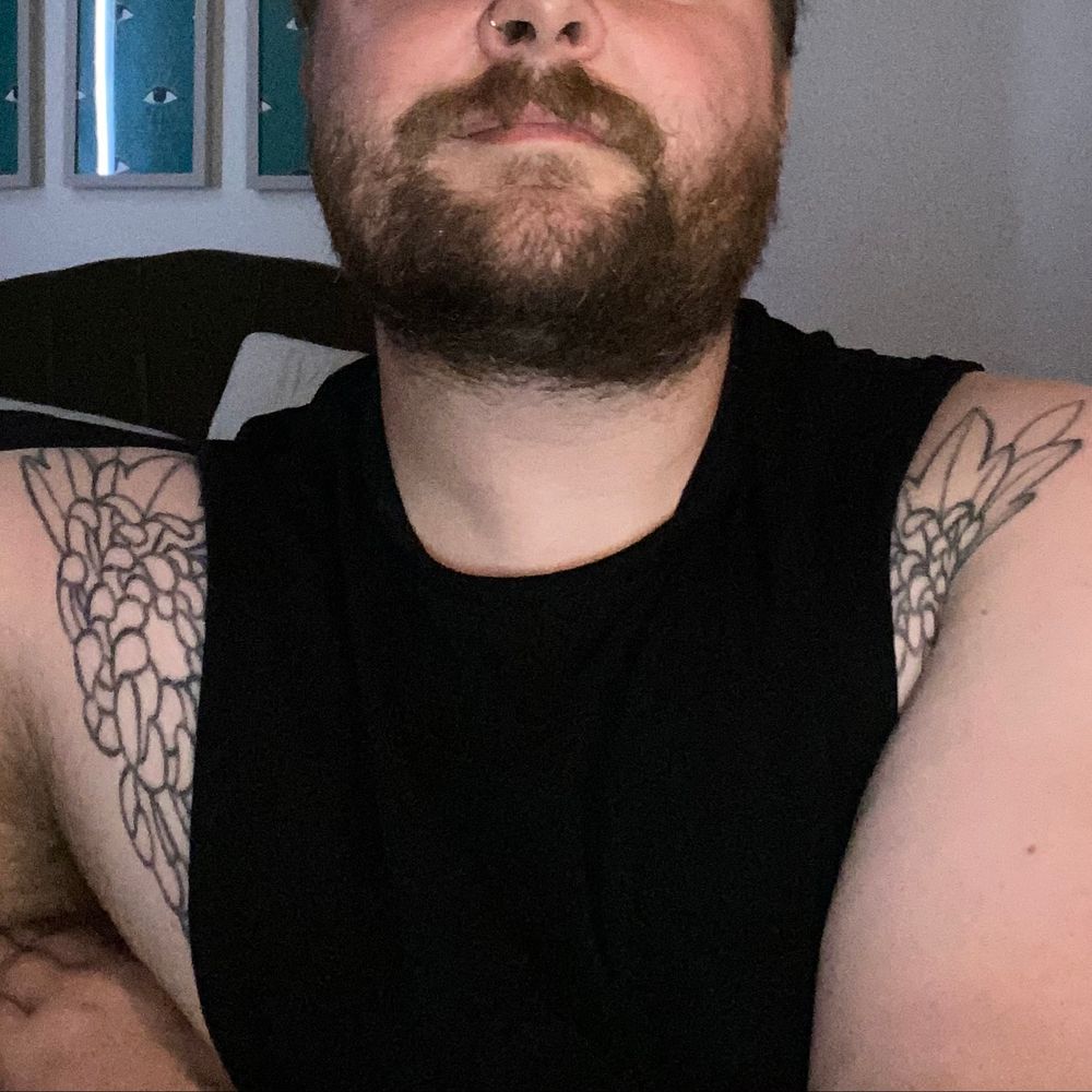 Alt Account