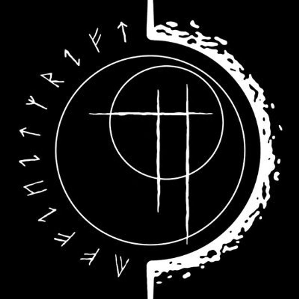 Affinity Rift
