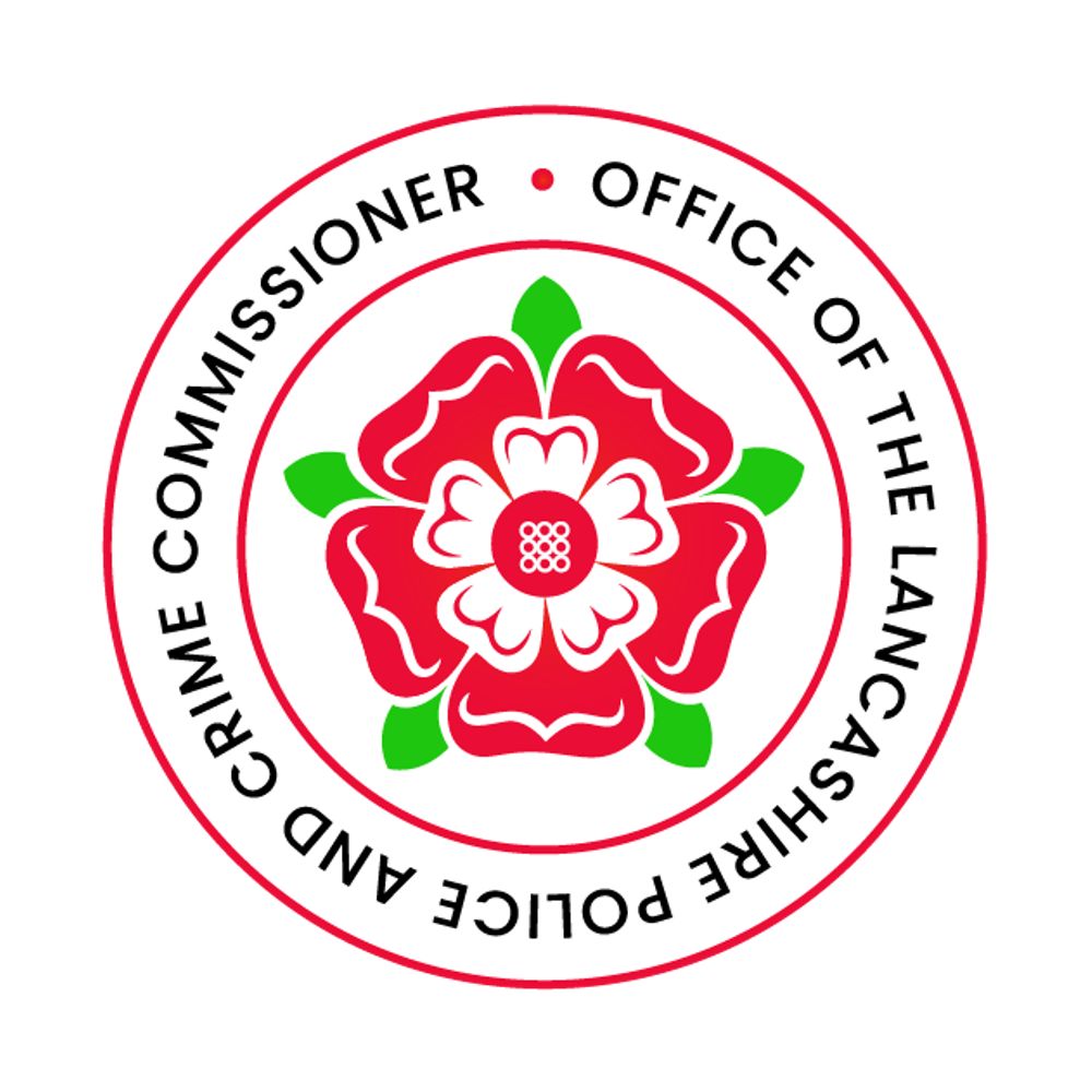 LancsPCC