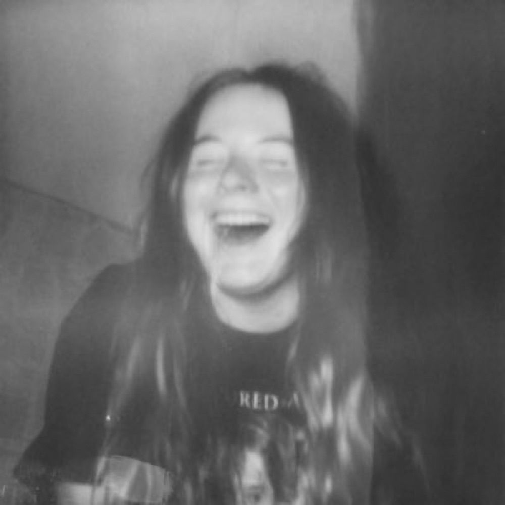 allison is alive